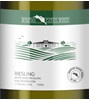 Waupoos Estates Winery Riesling 2013